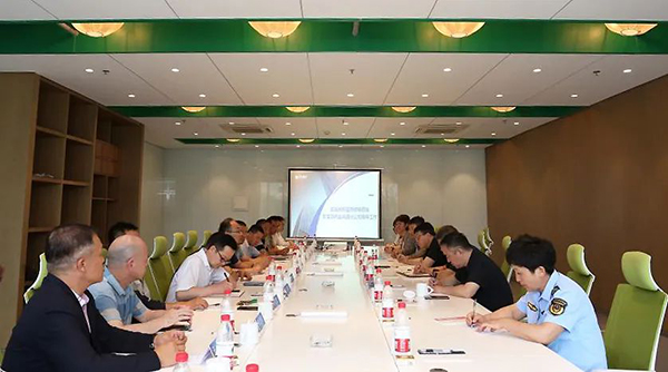 bifa·必发(中国)唯一官方网站