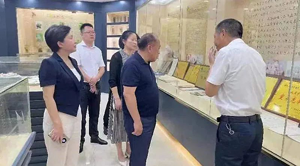 bifa·必发(中国)唯一官方网站