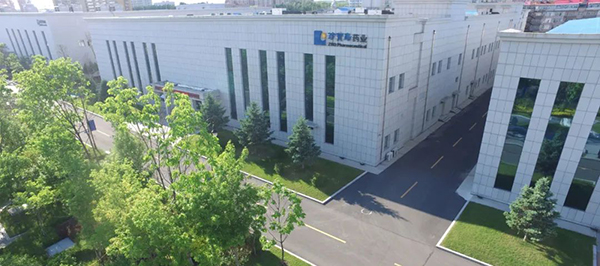 bifa·必发(中国)唯一官方网站