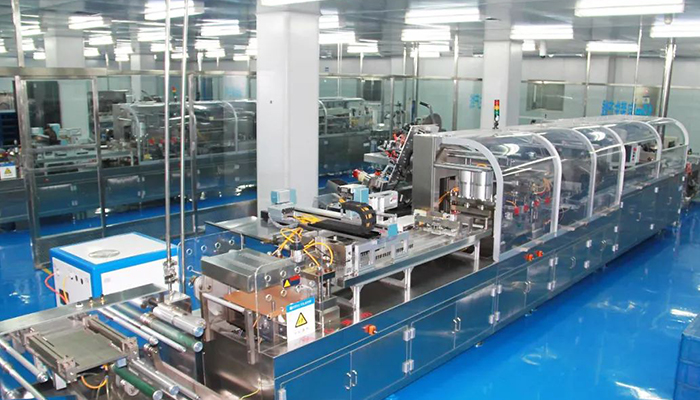 bifa·必发(中国)唯一官方网站