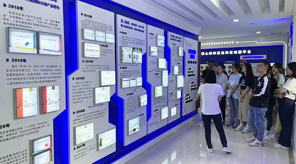 bifa·必发(中国)唯一官方网站