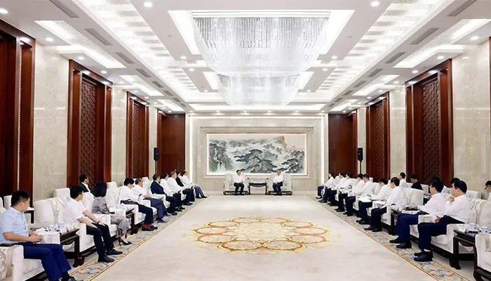 bifa·必发(中国)唯一官方网站