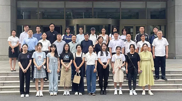 bifa·必发(中国)唯一官方网站