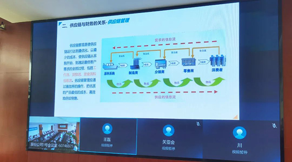 bifa·必发(中国)唯一官方网站