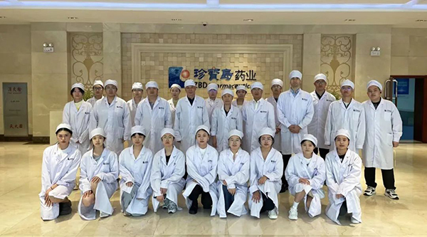 bifa·必发(中国)唯一官方网站