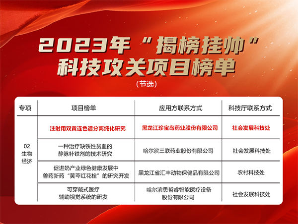 bifa·必发(中国)唯一官方网站