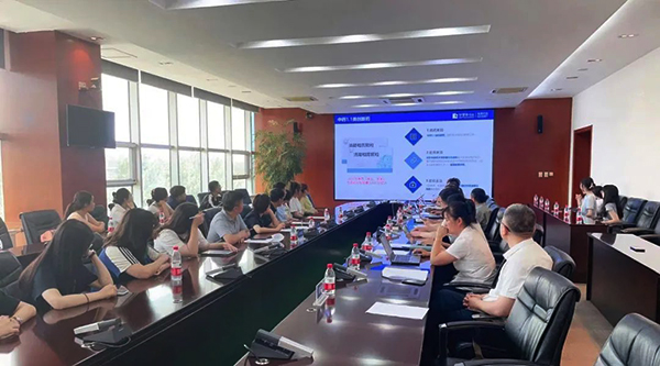 bifa·必发(中国)唯一官方网站