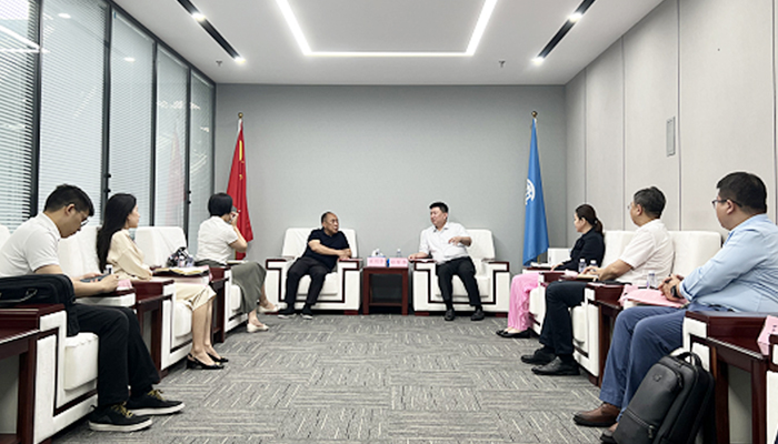 bifa·必发(中国)唯一官方网站