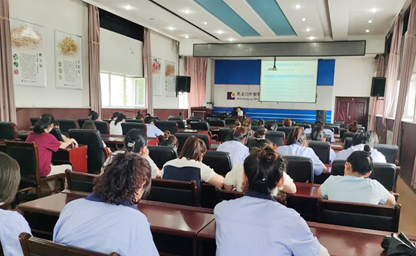 bifa·必发(中国)唯一官方网站