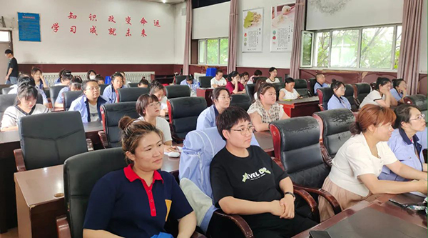 bifa·必发(中国)唯一官方网站