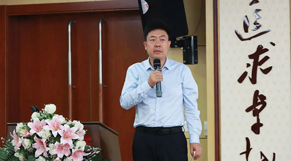 bifa·必发(中国)唯一官方网站