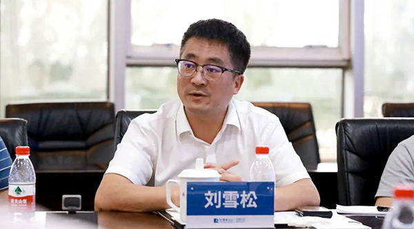 bifa·必发(中国)唯一官方网站