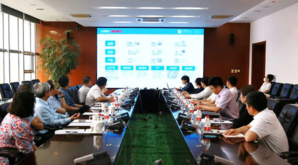 bifa·必发(中国)唯一官方网站