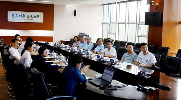 bifa·必发(中国)唯一官方网站