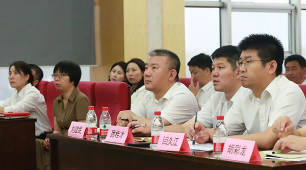 bifa·必发(中国)唯一官方网站