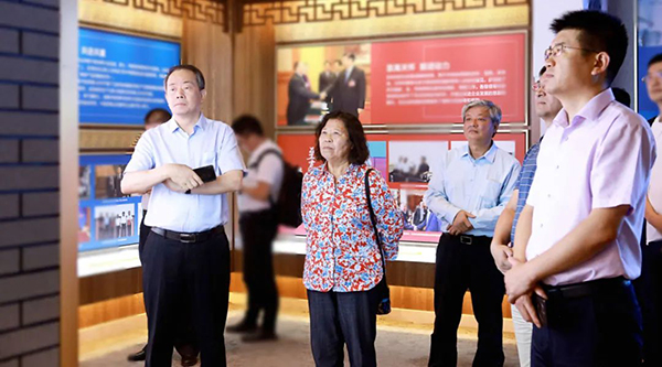 bifa·必发(中国)唯一官方网站