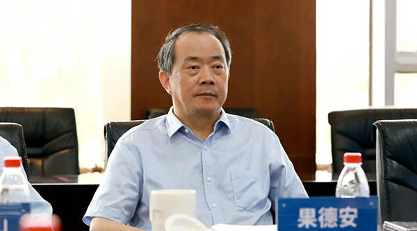 bifa·必发(中国)唯一官方网站