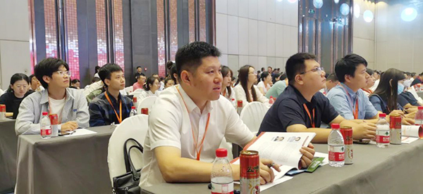 bifa·必发(中国)唯一官方网站