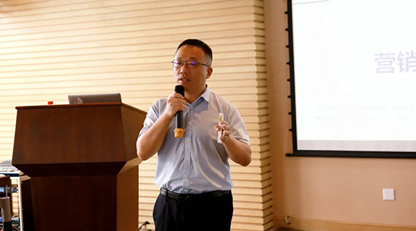 bifa·必发(中国)唯一官方网站