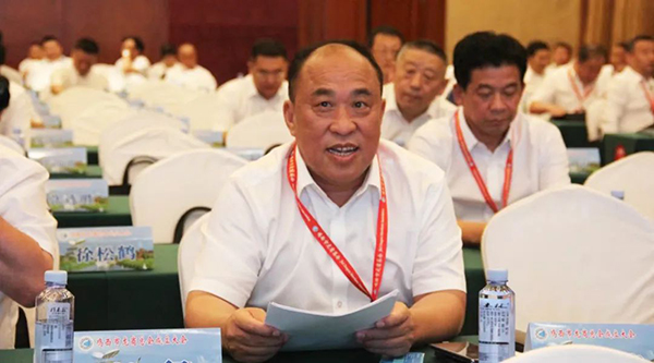 bifa·必发(中国)唯一官方网站