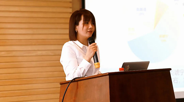 bifa·必发(中国)唯一官方网站