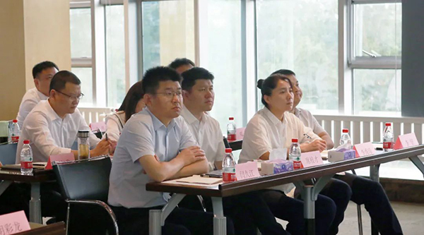 bifa·必发(中国)唯一官方网站