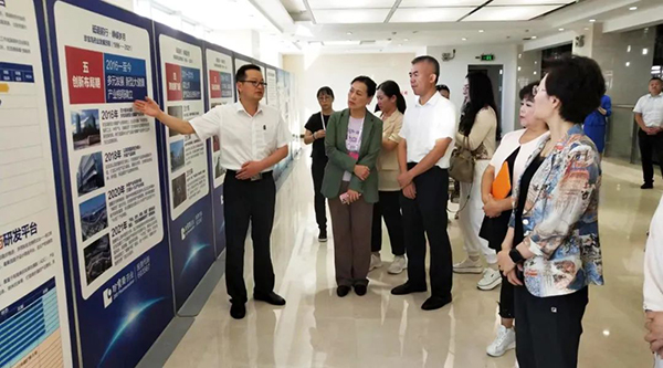 bifa·必发(中国)唯一官方网站