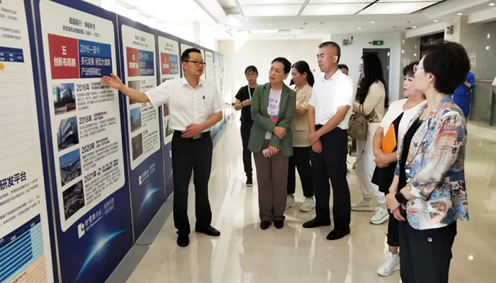 bifa·必发(中国)唯一官方网站