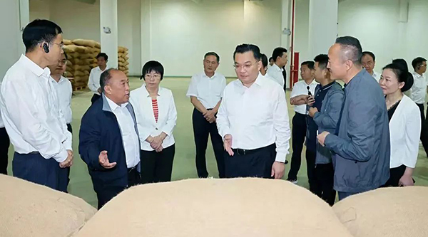 bifa·必发(中国)唯一官方网站