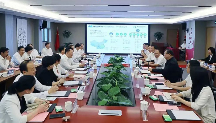 bifa·必发(中国)唯一官方网站