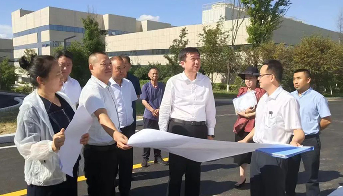 bifa·必发(中国)唯一官方网站