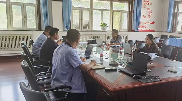 bifa·必发(中国)唯一官方网站