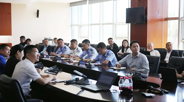 bifa·必发(中国)唯一官方网站