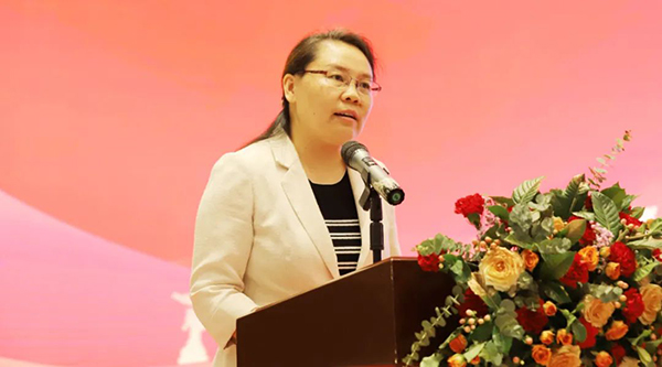 bifa·必发(中国)唯一官方网站