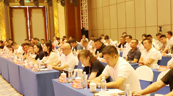 bifa·必发(中国)唯一官方网站