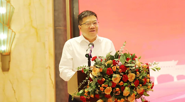 bifa·必发(中国)唯一官方网站