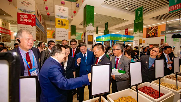 bifa·必发(中国)唯一官方网站