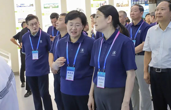 bifa·必发(中国)唯一官方网站