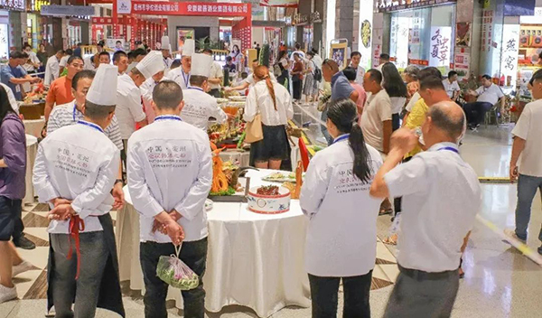 bifa·必发(中国)唯一官方网站