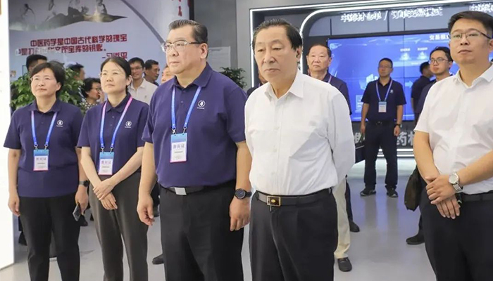 bifa·必发(中国)唯一官方网站