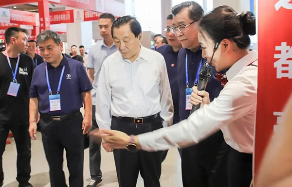 bifa·必发(中国)唯一官方网站