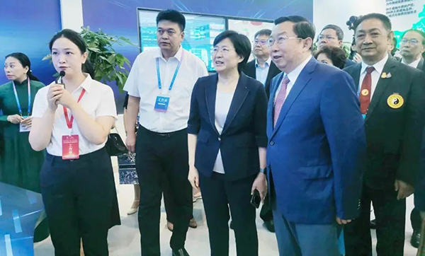 bifa·必发(中国)唯一官方网站