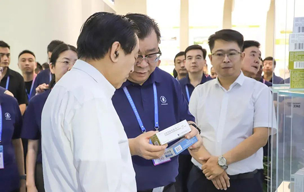 bifa·必发(中国)唯一官方网站