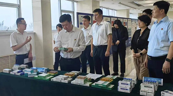 bifa·必发(中国)唯一官方网站