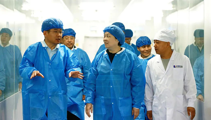 bifa·必发(中国)唯一官方网站