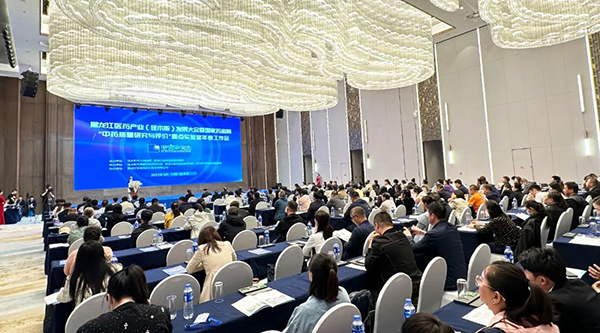 bifa·必发(中国)唯一官方网站