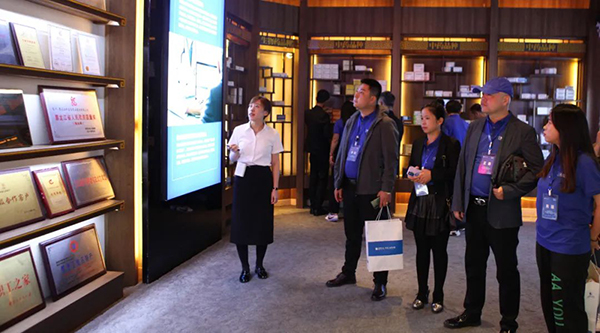 bifa·必发(中国)唯一官方网站