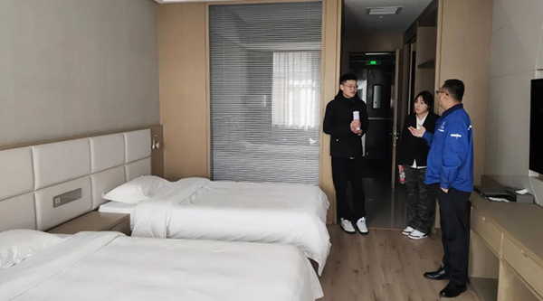 bifa·必发(中国)唯一官方网站