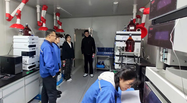 bifa·必发(中国)唯一官方网站