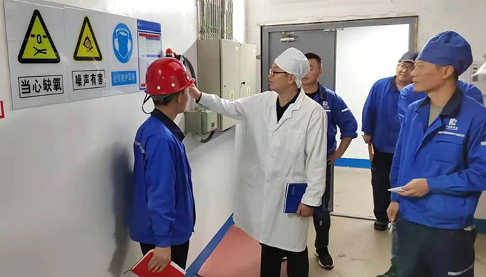 bifa·必发(中国)唯一官方网站